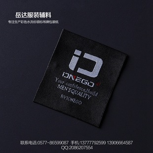 ���S�I�˟�߅��X���O�I�� ��Ů���b���O ϴˮ��ӆ