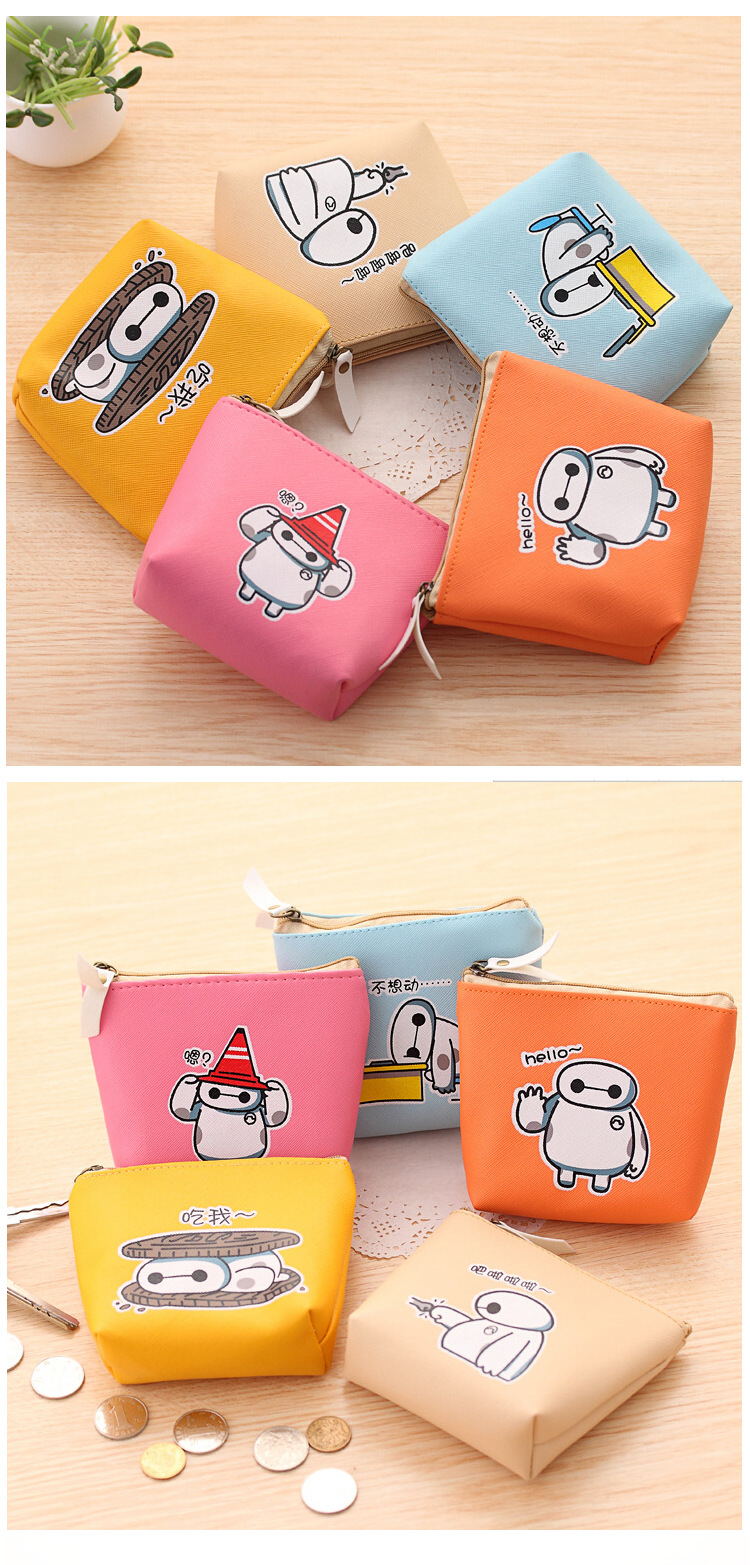 Sac pour homme - Ref 55761 Image 5