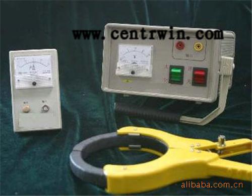 XHASY-2000型电缆识别仪