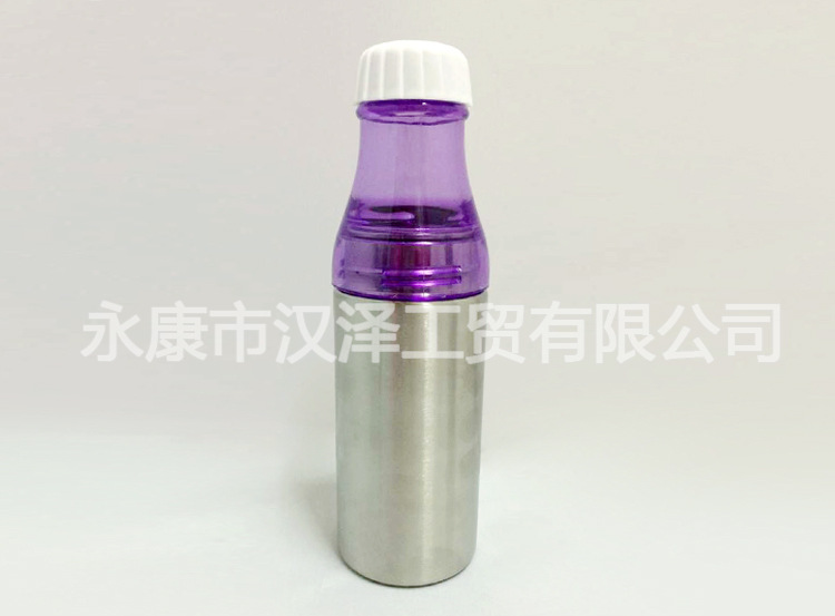 汉泽塑料杯详情页_20