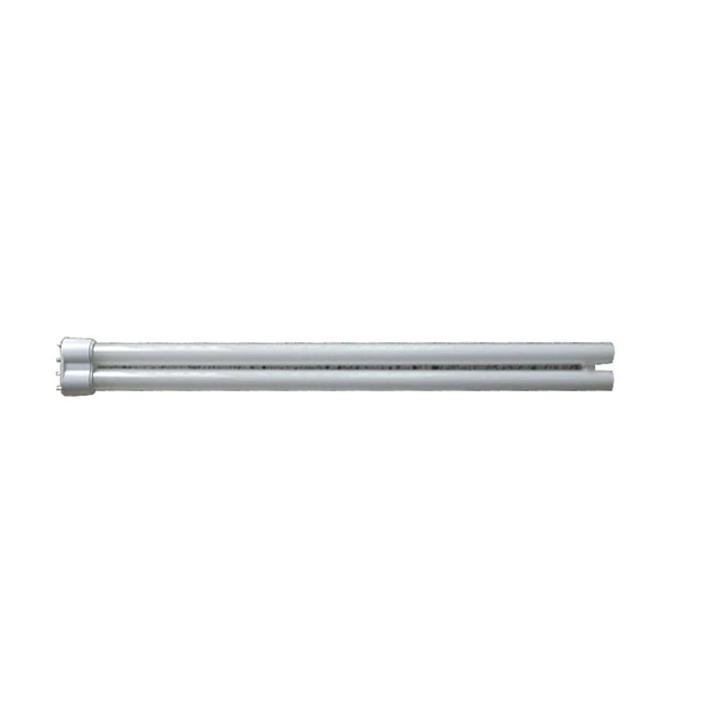Luminescent fluorescence linear light, wholesale, 36W, 420mm
