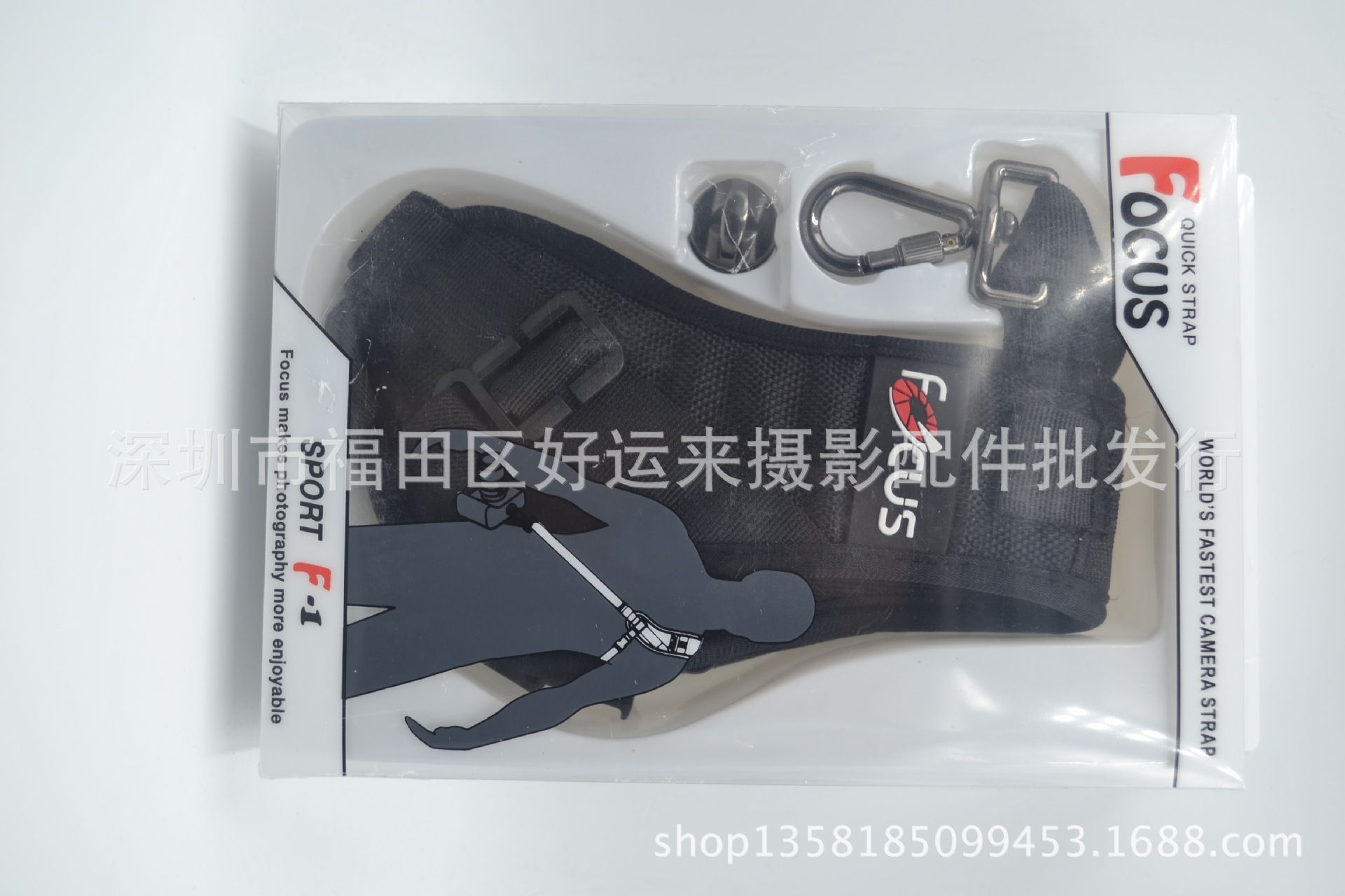 S L R F-1 Shoulder Strap Quick Shooter Fast Shooting Hand Strap Camera Shoulder Strap Single Shoulder Quick Shooter Decompression And Shockproof Shoulder Strap