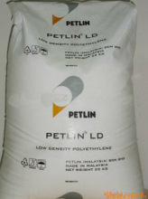 LDPE �R����������LDF 260GG ��Ĥ���͸ߜظ�����