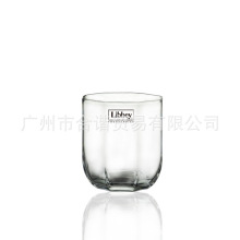 Libbey lư KTV  300ml`żӱҾƱ  F1035