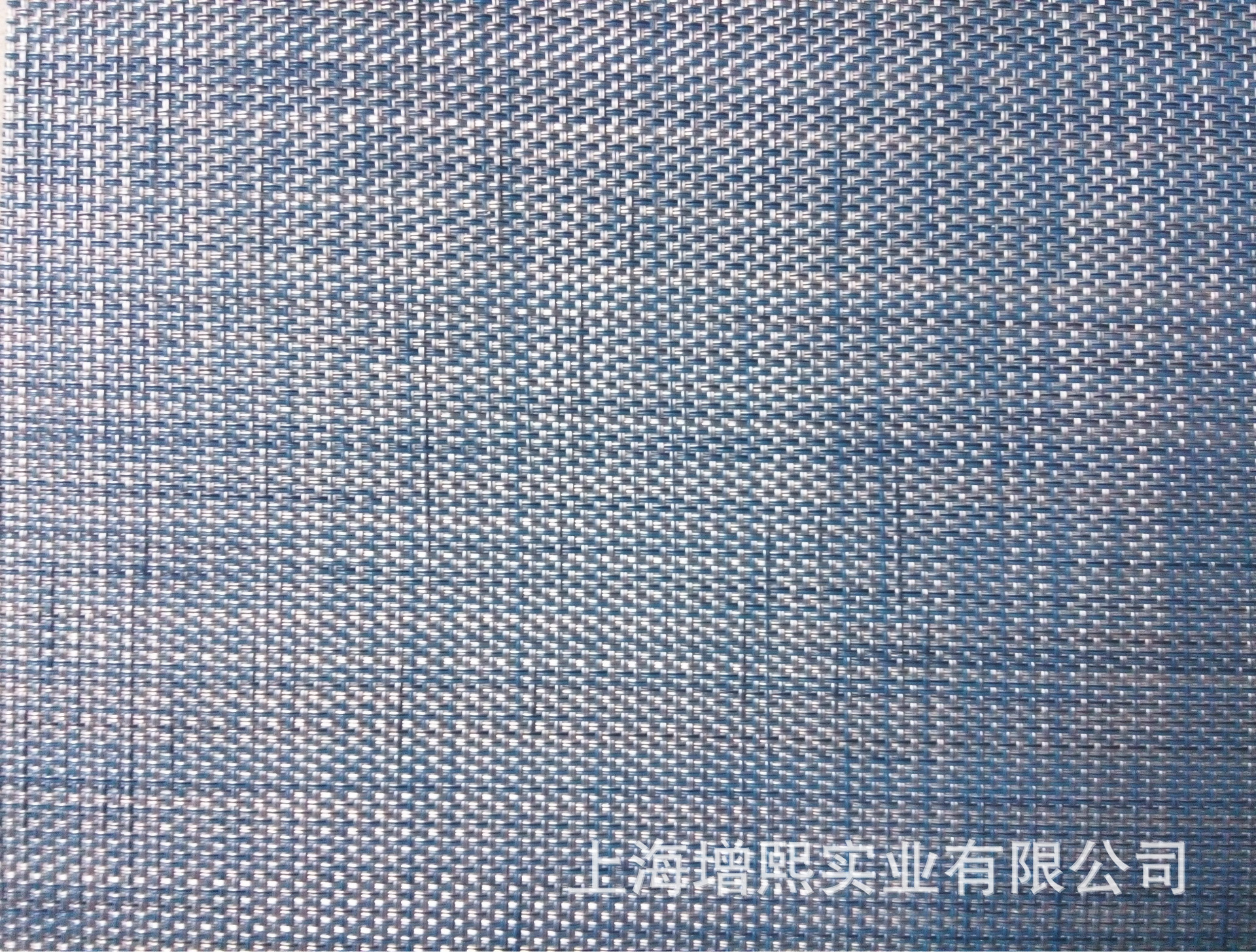 上海厂家直销 乙烯基编织地毯 PVC编织纹地板 耐磨防滑编织地毯-阿里巴巴