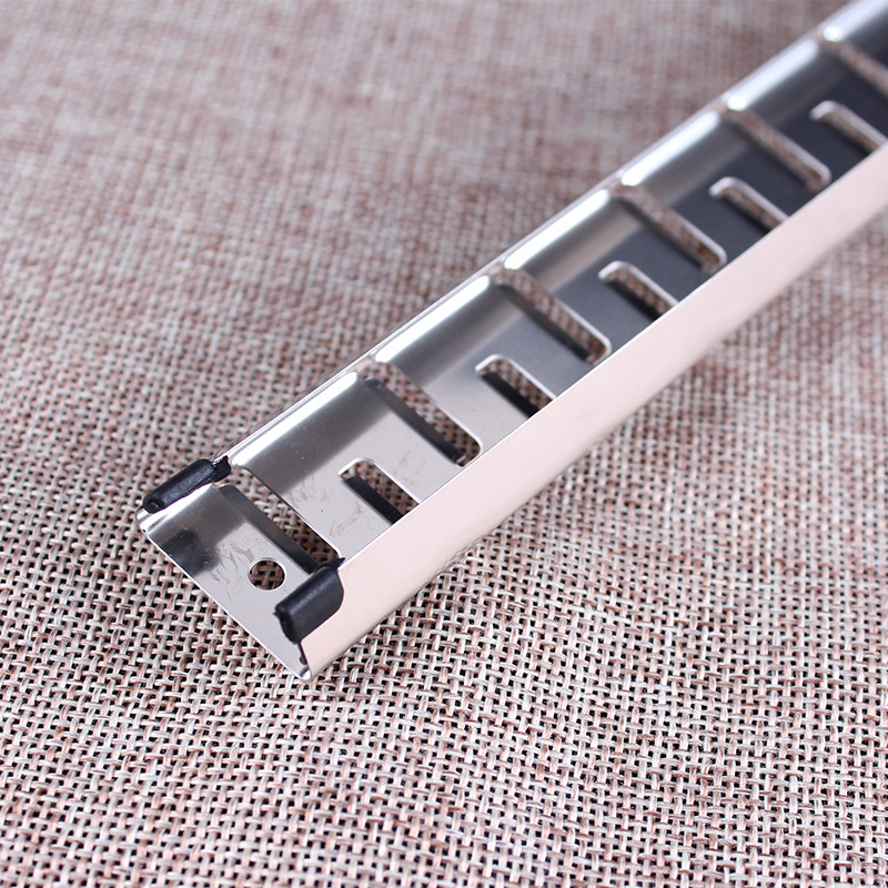 刨絲器巧克力刨4