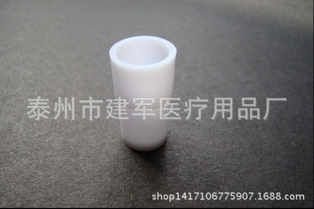 Заводская поставка с американским биохимическим прибором M10/BT2245 Платина 11 × 19 M10 образец чашки 0035 юаней