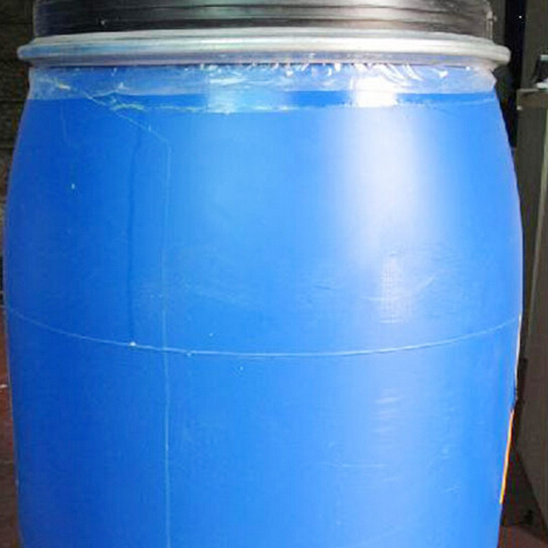 无氟防水剂TEXCHEM 不含PFOA 纺织防水剂 乳白色纺织染整助剂