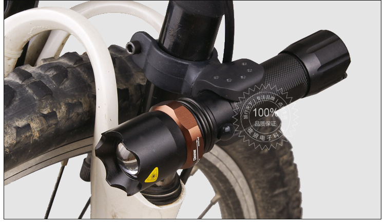 P01自行車夾詳細頁_12