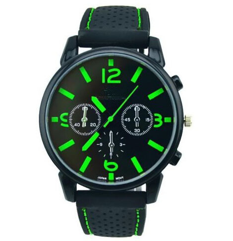 QQ截图20150423111128