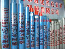 潜孔冲击器加工厂