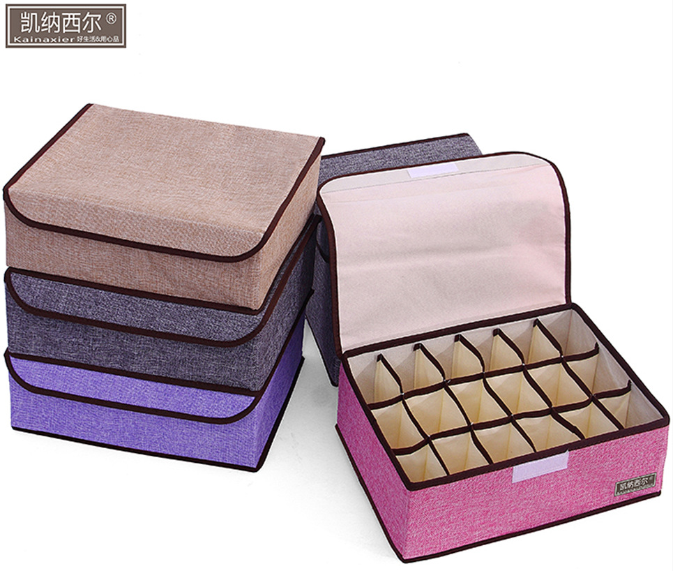 QQ截图20150525153520