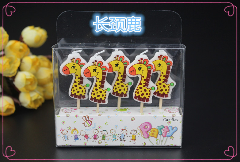 Bougie - Ref 2486196 Image 44