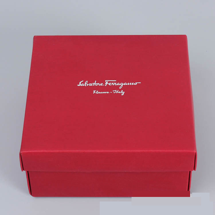 2184199563_1532130727