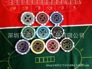 �ߙn����11.5g ABS�I�a ���D���NĤ �F؛���������ܶ�����