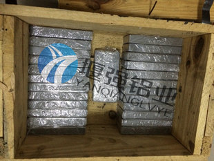 ̨���u�WF15 �u䓈A�� ��΢��Ӳ�|�Ͻ��