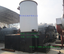 ȼ偠t ɿጧ偠t ȼúЙCdw偠t ȼú偠t