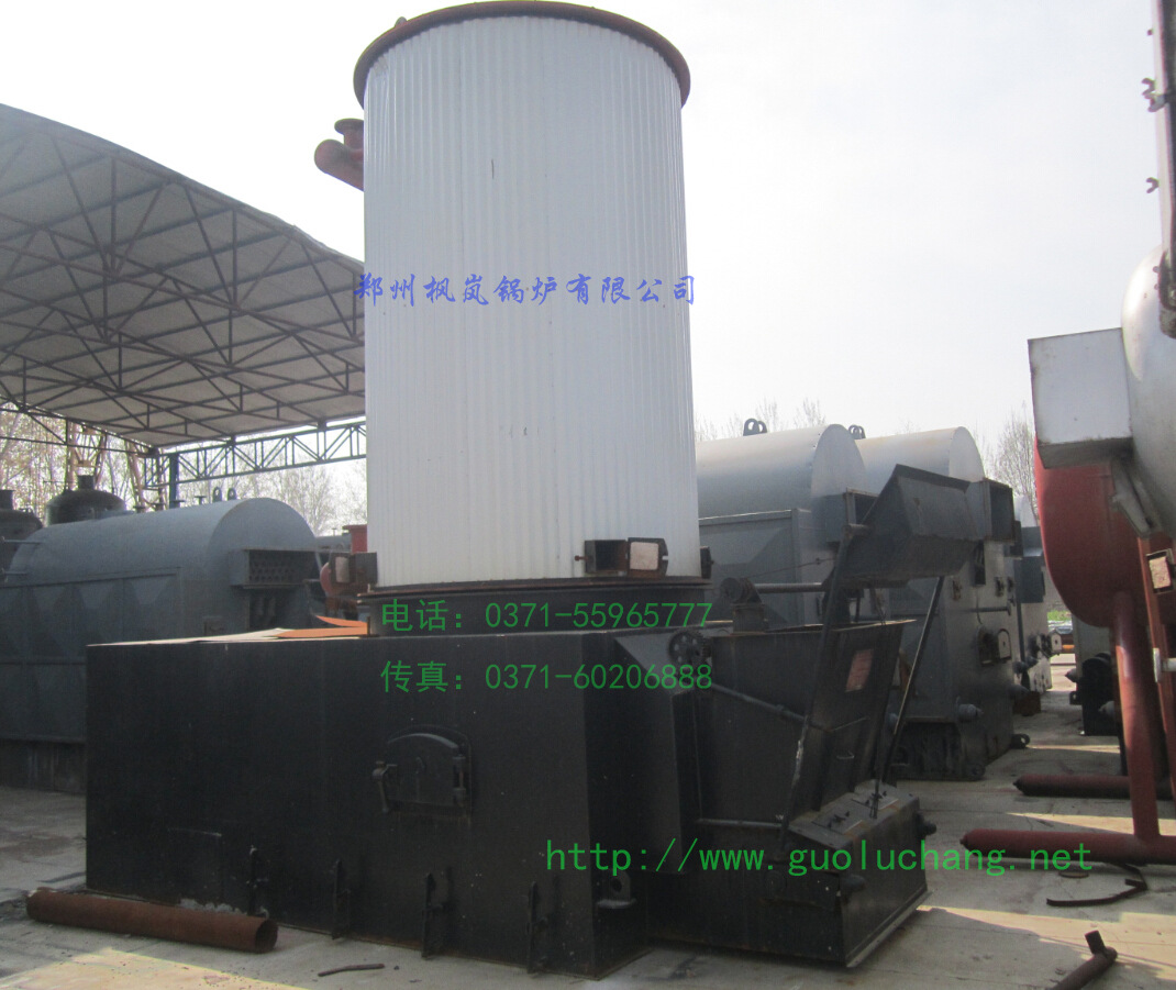 燃气锅炉 烘干烤漆导热油锅炉 燃煤有机热载体锅炉 燃煤锅炉