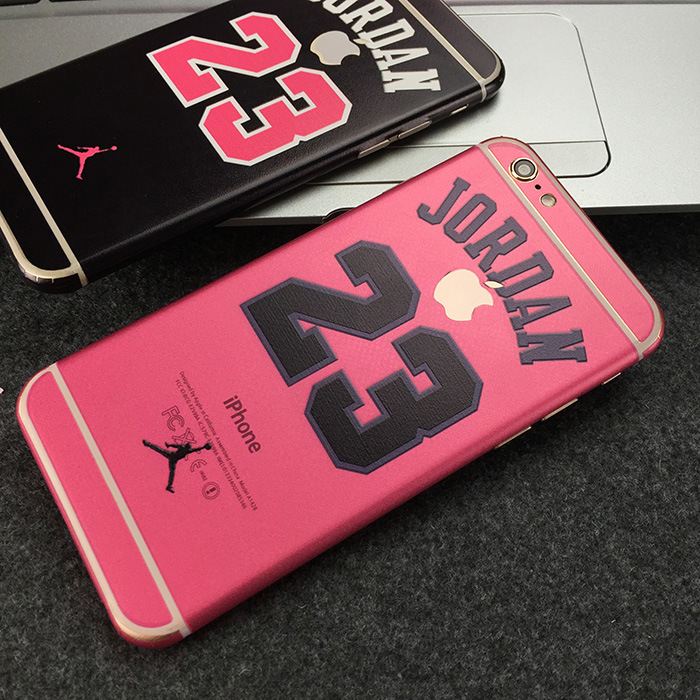 Sticker pour téléphone portable - Ref 1368869 Image 15