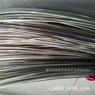 B18�\���~�� C7701懰��~��1.5 1.6 1.7 1.8 �Ʒȫܛ���~�Ͻ�