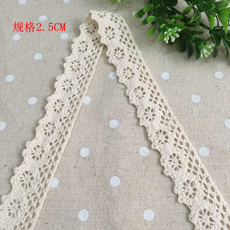 QQ图片20150722121742_副本