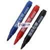 Golden Wannian G-0902 Moby Pen Logistics Pen Dae Head Oil Oil Pen Pen Pen Box header pen