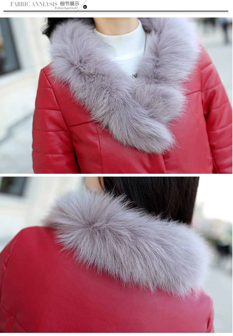 韓夢服飾20151027-5311_23