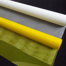 |ƽywW Xͺ|ƽ 20*10 zTƽyw