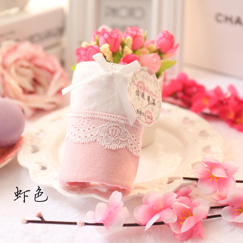 Slip jeune A017 en coton - Ref 647916 Image 27