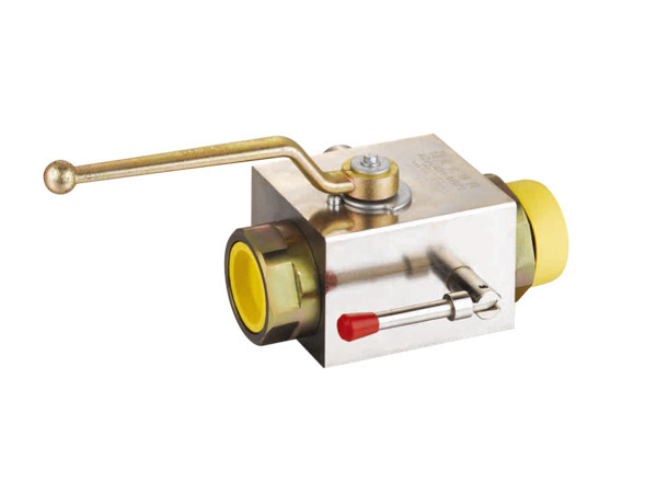 AJF-H2-50L AJF-H3-50L AJF-H1-50Ls  AJF-H2-50Ls  蓄能器安全阀