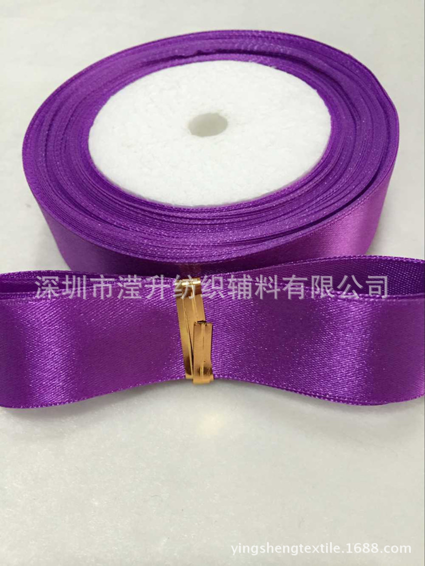 优惠清仓6MM绿色罗纹涤纶带 厂家批发织带 涤纶缎带罗纹带手工织