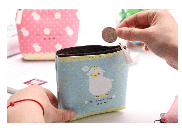 Sac homme - Ref 56666 Image 11