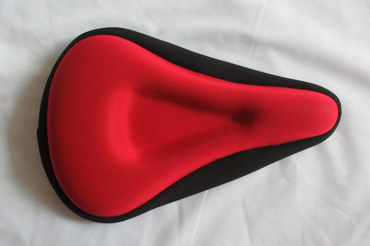 Selle de vélo - Ref 2357090 Image 8