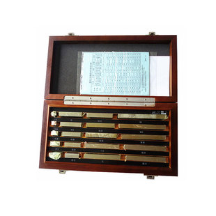 �������� ���K ǧ�ֳߌ������K2�� 0-100 20�K������Ҏ