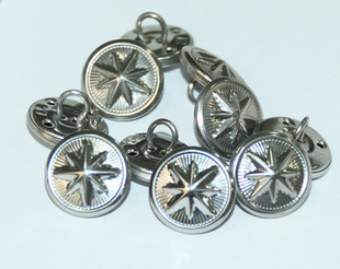 �~�ی��u���l �ߙn�yɫ����Ǳ����Ʒ����������ٴ������b��22mm