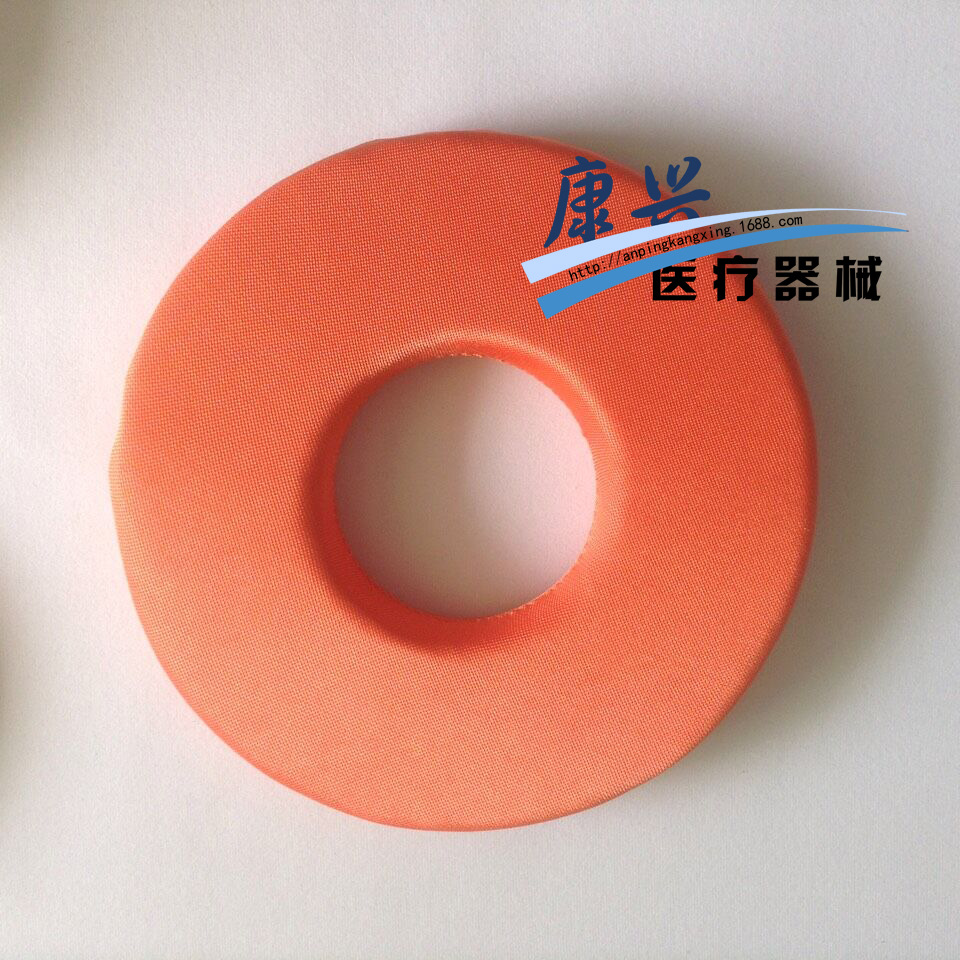 q图片20150315215725 拷贝