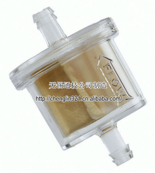 復件 71Q%2BVYzXtKL__SL1500_