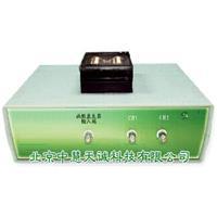 交流磁化率仪|教学型磁滞曲线仪HYSR-G