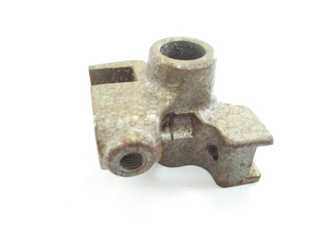 精工CW-8B/8BL/8BLV/8BV