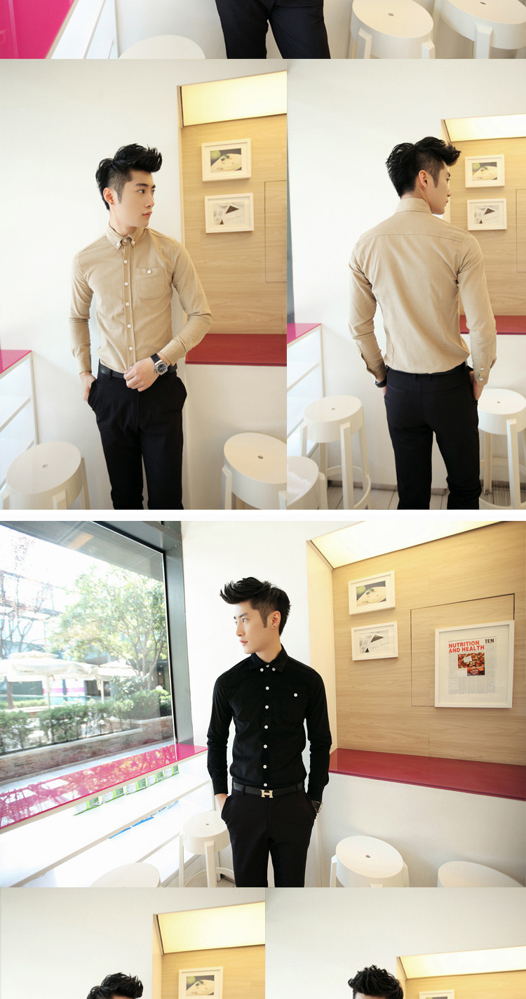 201310020846505436_x