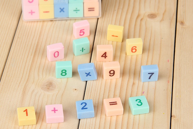 TB2ed2EXVXXXXX4XXXXXXXXXXXX_!!