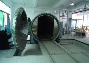 �����߉���