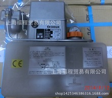 SHOWA LCB4111C-EN-SձȫMڝ Cb