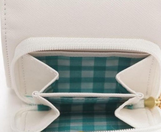 45c2c760ae8aa8744df343fc60e700