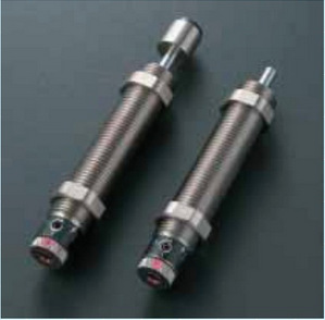 缓冲器 阻尼器不二(FUJI SEIKI)FA-1612XB（D）/FWM-1612XBD