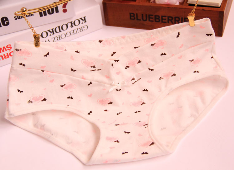 Slip 100% Grande taille V-8053-X en autre - Ref 651559 Image 22