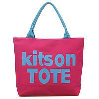 棉布袋帆布袋外贸出口 可大批量生产