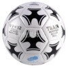 Football wear-resistant train for training, P32, increased thickness, suitable for teen