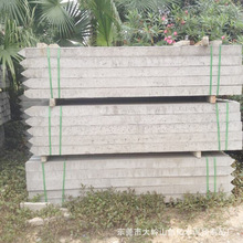 �|ݸ�S������������w�� ��|���w�� �����|���������w��