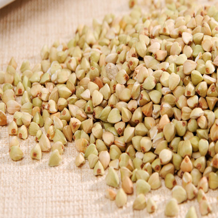 食用香精1840荞麦香精适用于乳制品烘焙面包饼干等产品